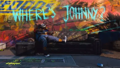 Cyberpunk 2077 Sistem Gereksinimleri Nasıl Olacak?