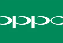 OPPO A53s'in Çıkış Tarihi ve Fiyatı Ortaya Çıktı
