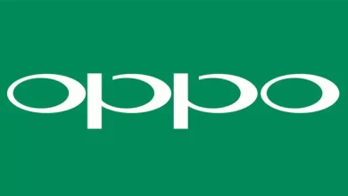 OPPO A53s'in Çıkış Tarihi ve Fiyatı Ortaya Çıktı