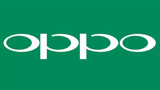 OPPO A53s'in Çıkış Tarihi ve Fiyatı Ortaya Çıktı
