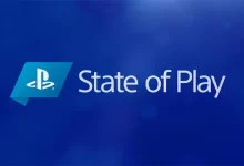 PlayStation, Yeni State of Play'in Gününü ve Saatini Duyurdu
