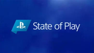 PlayStation, Yeni State of Play'in Gününü ve Saatini Duyurdu