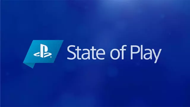 PlayStation, Yeni State of Play'in Gününü ve Saatini Duyurdu