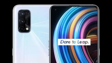 Salı Günü Tanıtılacak Realme Q2 Geekbench'te Gözüktü