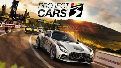 Bu Ay Sonu Çıkacak Project CARS 3'ten Yeni Fragman Geldi 2 Bu Ay Sonu Çıkacak Project CARS 3'ten Yeni Fragman Geldi