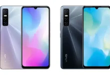 Bütçe Dostu vivo Y73s 5G'nin Özellikleri Belli Oldu