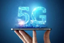iPhone Kullanıcılarının %49'u 5G'ye Sahip Olduğunu Düşünüyor