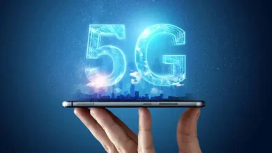 iPhone Kullanıcılarının %49'u 5G'ye Sahip Olduğunu Düşünüyor