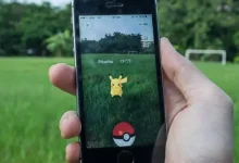 Bir Oyuncu, Pokemon Go İçin 1.600 Dolar Para Cezası Yedi