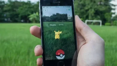 Bir Oyuncu, Pokemon Go İçin 1.600 Dolar Para Cezası Yedi 3 Bir Oyuncu, Pokemon Go İçin 1.600 Dolar Para Cezası Yedi