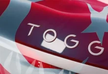 Doğan Kabak, TOGG CEO'suyla Yerli Otomobili İnceledi