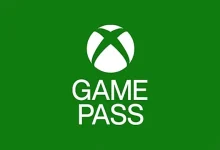 Xbox Game Pass'in Adı Değişti