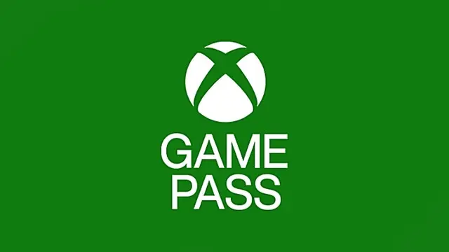 Xbox Game Pass'in Adı Değişti