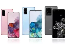 Samsung Galaxy A Serisi ve S Serisi Arasındaki Farklar