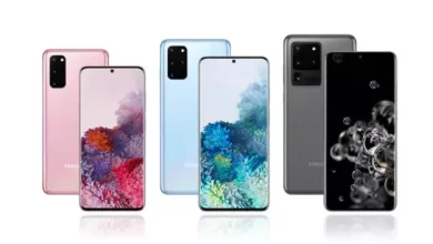 Samsung Galaxy A Serisi ve S Serisi Arasındaki Farklar