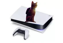 Bu Yaz Açıklanmış 10 Heyecan Verici PS5 Oyunu