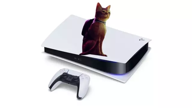 Bu Yaz Açıklanmış 10 Heyecan Verici PS5 Oyunu