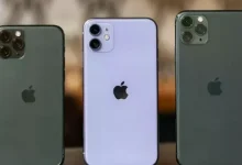 iPhone 12 Serisinin Fiyat ve Çıkış Tarihleri Belli Oldu