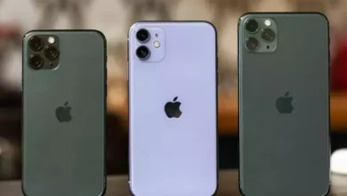 iPhone 12 Serisinin Fiyat ve Çıkış Tarihleri Belli Oldu