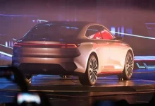 Yerli Otomobilin CEO'su Fiyatla İlgili Soruları Yanıtladı