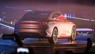 Yerli Otomobilin CEO'su Fiyatla İlgili Soruları Yanıtladı