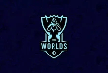 League of Legends Dünya Şampiyonası 2020, Eylülde Başlıyor