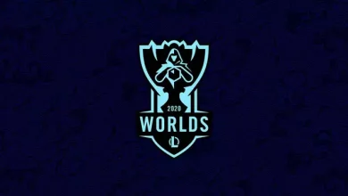 League of Legends Dünya Şampiyonası 2020, Eylülde Başlıyor