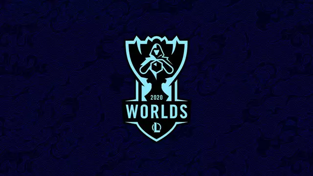 League of Legends Dünya Şampiyonası 2020, Eylülde Başlıyor
