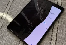 Yakın Tarihin En Başarısız 10 Akıllı Telefonu