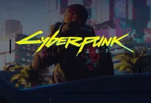 Cyberpunk 2077 Diyalog Etkileşimleri Çok Daha Derin Olacak