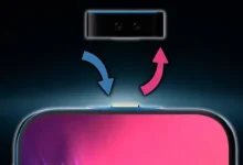 Vivo'nun Ödül Alan Kamera Teknolojisi: Karşınızda IFEA