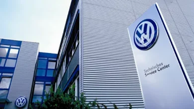 Volkswagen, Elektrikli Otomobil Hedefini 2 Yıl Geriye Çekti