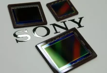Sony, Akıllı Telefon Lenslerinde Samsung’u Geçti