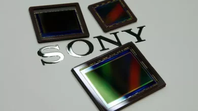Sony, Akıllı Telefon Lenslerinde Samsung’u Geçti