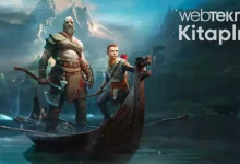 Popüler Oyunların Hikayelerini Anlatan 8 Mükemmel Roman