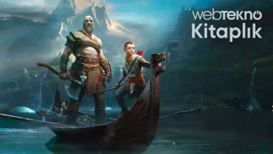 Popüler Oyunların Hikayelerini Anlatan 8 Mükemmel Roman