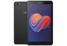 Casper VIA S48 Satışa Sunuldu: İşte Fiyatı