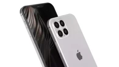 Hem iPhone 12 Hem de iPhone 13 Çentikli Tasarımla Gelecek