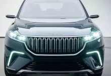 İstanbul Valiliği, 34. Yerli Otomobile Talip Oldu