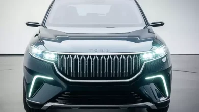 İstanbul Valiliği, 34. Yerli Otomobile Talip Oldu