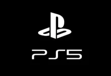 PS5'in Fiyatına Dair Yeni Detaylar Ortaya Çıktı