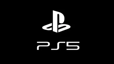 PS5'in Fiyatına Dair Yeni Detaylar Ortaya Çıktı