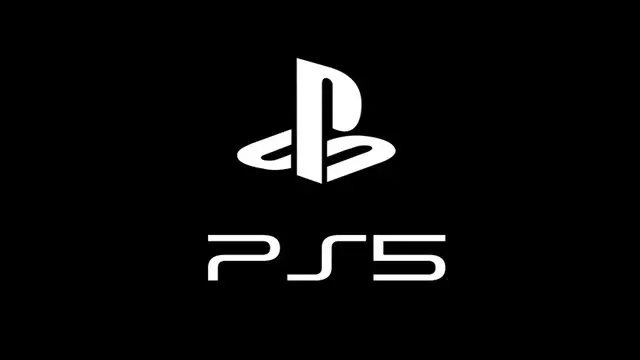 PS5'in Fiyatına Dair Yeni Detaylar Ortaya Çıktı