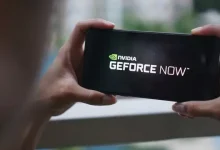 GeForce Now, Steam Kütüphanenizle Otomatik Senkronize Olacak