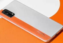 Realme, Yeni Akıllı Telefonu 7 Pro SE'yi Duyurdu