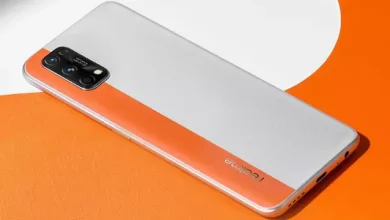 Realme, Yeni Akıllı Telefonu 7 Pro SE'yi Duyurdu