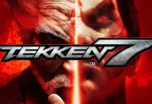 Popüler Dövüş Oyunu Tekken 7'nin 4. Sezonu Duyuruldu