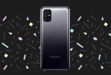 Samsung Galaxy M31s, Türkiye'de: İşte Fiyatı ve Özellikleri