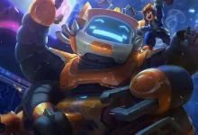 Riot Games, Davranış Sistemi İçin Düşünülenleri Paylaştı