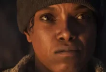 State of Decay 3 Nasıl Olacak ve Ne Zaman Çıkacak?